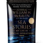 Grand Central Publishing Military Biography Kindle Book-0