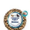 Solid Gold Small Breed Dog Food Grain Free Probiotics-1