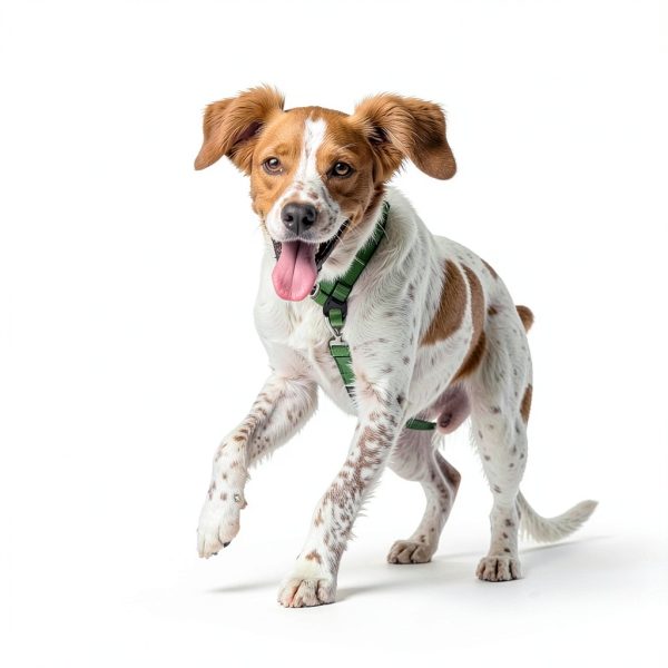 Nutro Natural Choice Small Breed Dog Food Chicken Recipe-8