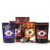 Fromm Four Star Dry Dog Food High Quality Protein All Breeds-5