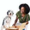 Hills Science Diet Dry Dog Food Lamb Chicken Brown Rice-12