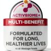 Hills Science Diet Dog Food Low Calorie Weight Management-6