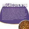 Pavo Dog Food High Quality Turkey Limited Ingredient Formula-3