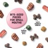 Kibbles n Bits Small Breed Dog Food Bacon Steak Flavor-4