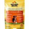 Natures Recipe Grain Free Dog Food Chicken Sweet Potato-3