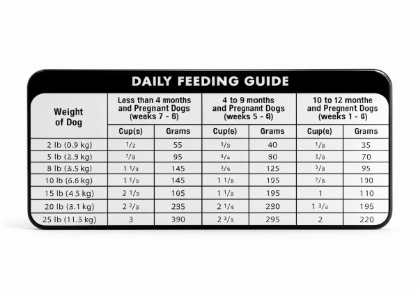 Hills Science Diet Dry Dog Food Chicken Brown Rice Puppy-9