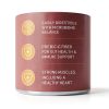 Purina ONE Dog Food High Protein Chicken Rice Formula-3