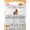 Royal Canin Yorkshire Terrier Adult Dry Dog Food Breed-1