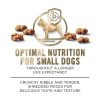 Purina Dog Food Chicken Rice High Protein Small Dogs-5