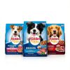 Kibbles n Bits Small Breed Dog Food Bacon Steak Flavor-6