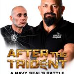 Military Navy Biographies Kindle Book English Language-0