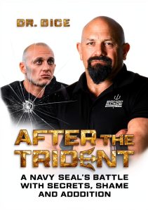 Military Navy Biographies Kindle Book English Language-0