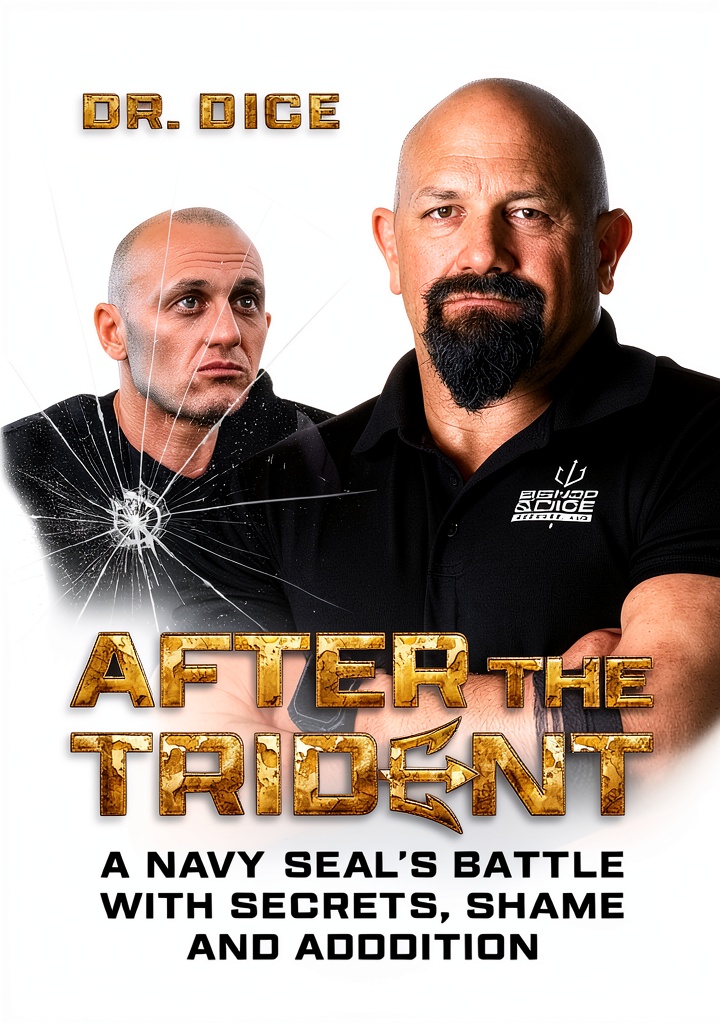 Reading Military Navy Biographies Kindle Book English Language on a Kindle device