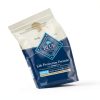 Blue Buffalo Senior Dog Food Chicken Brown Rice Formula-11