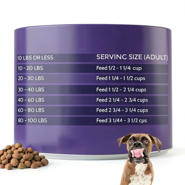 Pavo Dog Food High Quality Turkey Limited Ingredient Formula-5