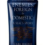 Post Hill Press Kindle Book Military Biography English-0