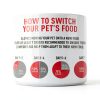 Royal Canin Yorkshire Terrier Adult Dry Dog Food Breed-9