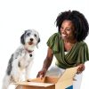 Hills Science Diet Dog Food Low Calorie Weight Management-12