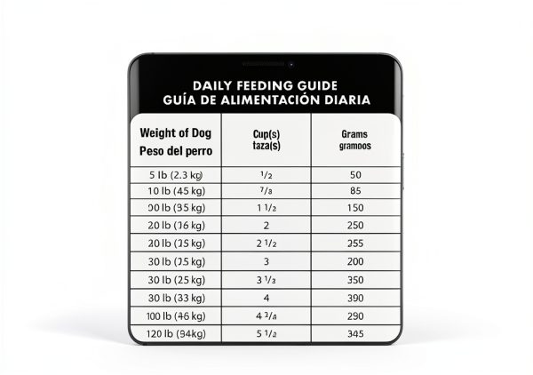 Hills Science Diet Dry Dog Food Adult Chicken Recipe-10