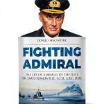 Sapere Books Kindle Biography Military Navy History English-0