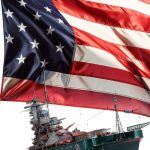 Ship to Shore Books Military Biography Kindle Edition-0