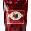Fromm Four Star Dry Dog Food High Quality Protein All Breeds-0