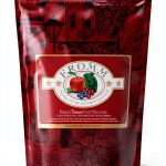 Fromm Four Star Dry Dog Food High Quality Protein All Breeds-0