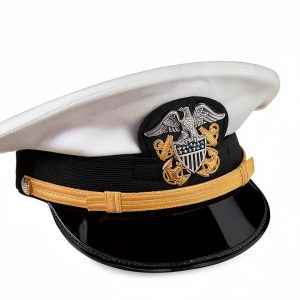 Micro Publishing Media Military Navy Biography Kindle Book-0