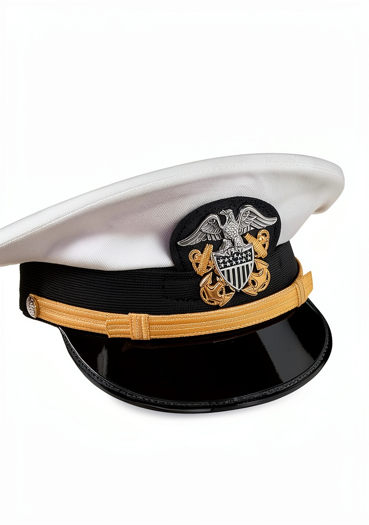 Installing Micro Publishing Media Military Navy Biography Kindle Book on a wooden desk