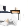 Legrand Radiant Outlet LED Night Light Tamper Resistant-3