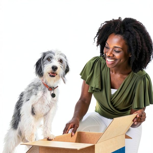 Hills Science Diet Dry Dog Food Chicken Brown Rice Puppy-11