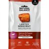 Natural Balance Dog Food Grain Free Small Breed Formula-0