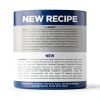 Hills Science Diet Dry Dog Food Adult Chicken Recipe-14