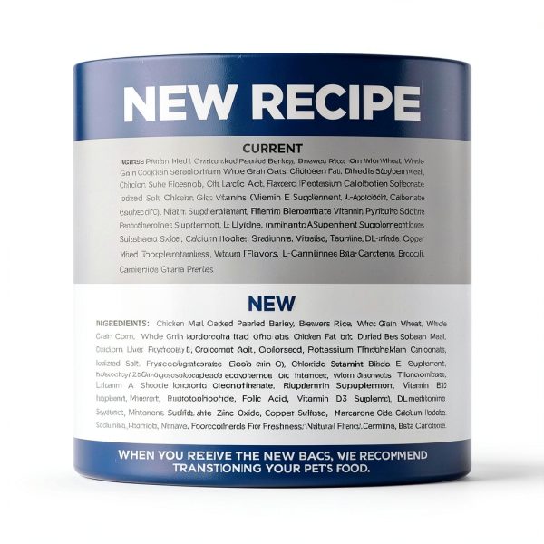 Hills Science Diet Dry Dog Food Adult Chicken Recipe-14