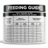 Hills Science Diet Dog Food Low Calorie Weight Management-10