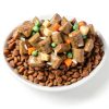 Hills Science Diet Dog Food Low Calorie Weight Management-8