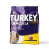Pavo Dog Food High Quality Turkey Limited Ingredient Formula-1