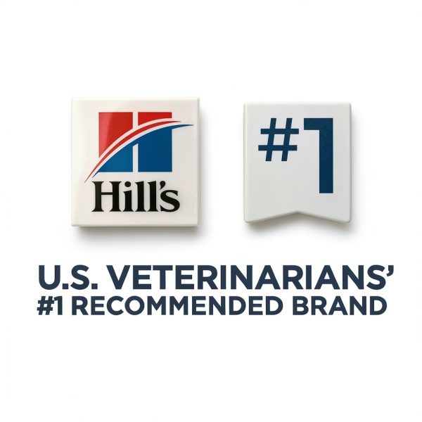 Hills Science Diet Dry Dog Food Adult Chicken Recipe-4