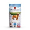 Purina ONE Senior Dog Food High Protein Chicken Formula-5