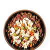 Cesar Wet Dog Food Topper Variety Pack Real Chicken-5