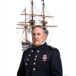 New Word City Kindle Book Military Biography English Edition-0