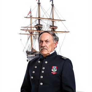 New Word City Kindle Book Military Biography English Edition-0