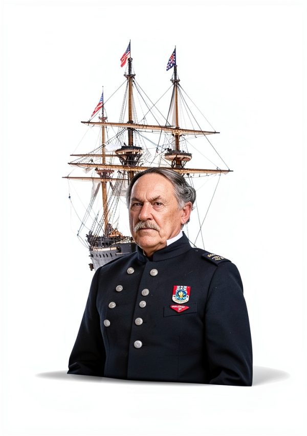 New Word City Kindle Book Military Biography English Edition-0