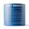 Hills Science Diet Dry Dog Food Lamb Chicken Brown Rice-4