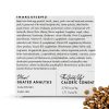Fromm Four Star Dry Dog Food High Quality Protein All Breeds-3