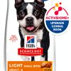 Hills Science Diet Dog Food Low Calorie Weight Management-13