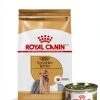 Royal Canin Yorkshire Terrier Adult Dry Dog Food Breed-5