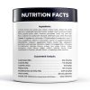 Hills Science Diet Dry Dog Food Lamb Chicken Brown Rice-5