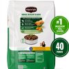 Post Consumer Brands Dry Dog Food Real Chicken Adult Dogs-2