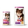 Hills Science Diet Dog Food Sensitive Stomach Skin-1